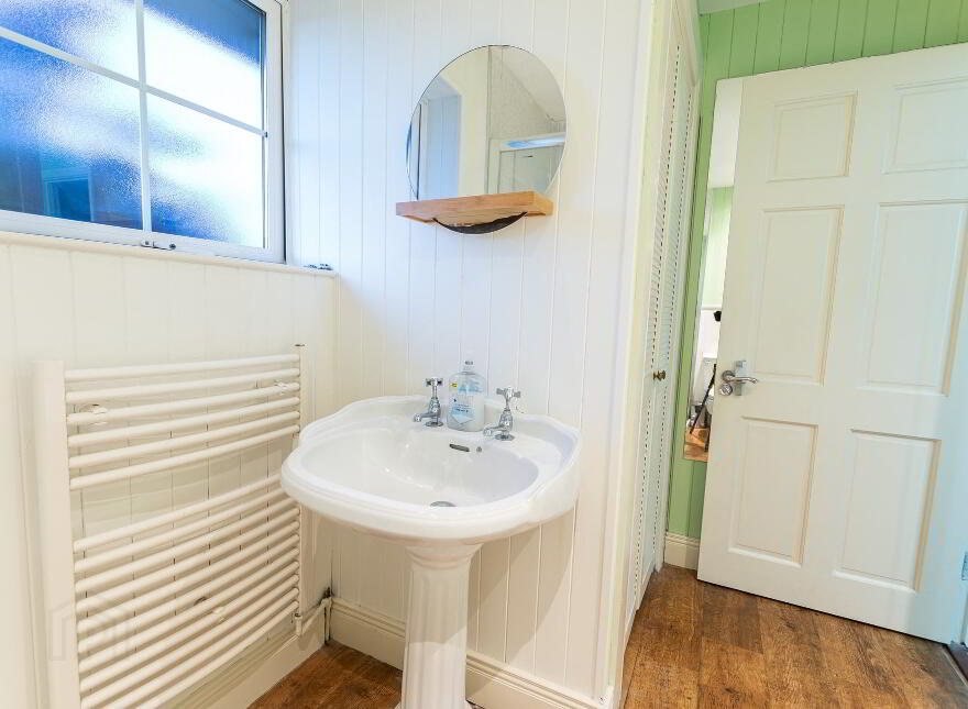 19 Dunraven Park, Derrt, BT48 0NP