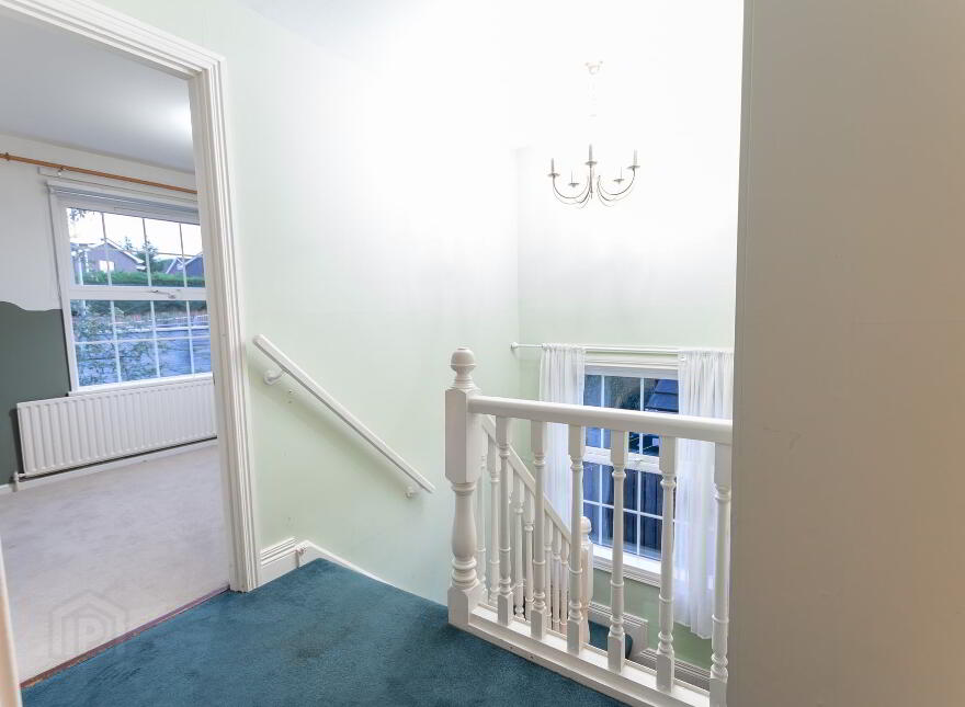 19 Dunraven Park, Derrt, BT48 0NP
