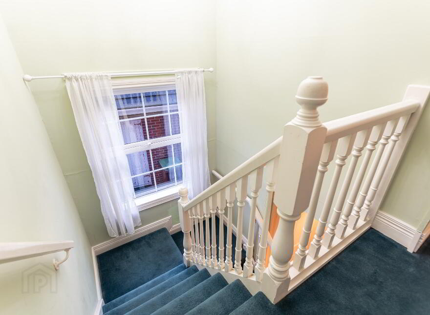 19 Dunraven Park, Derrt, BT48 0NP
