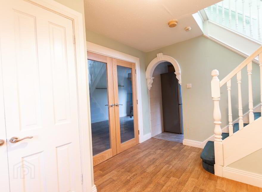 19 Dunraven Park, Derrt, BT48 0NP