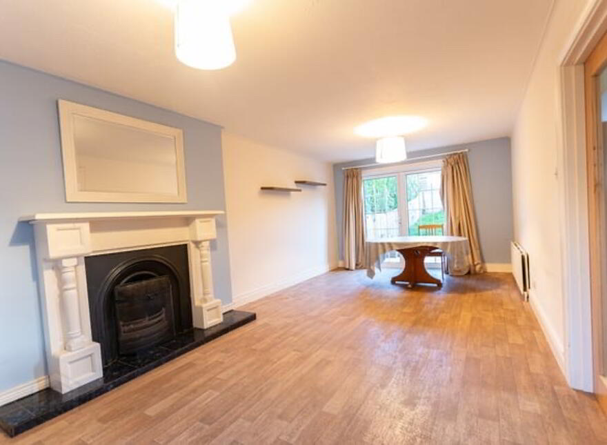 19 Dunraven Park, Derrt, BT48 0NP