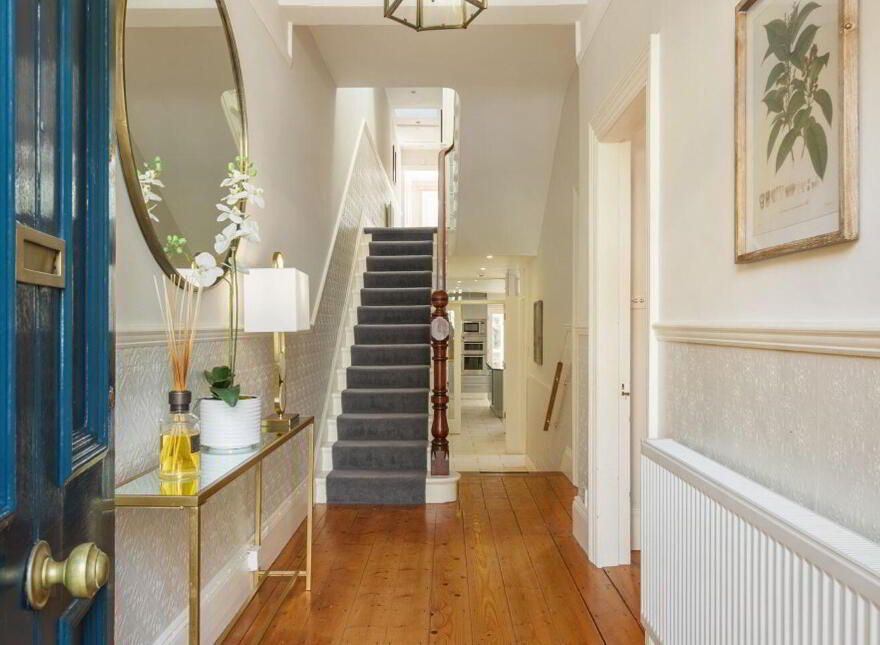 8 Albany Road, Ranelagh, Ranelagh, D06R7P2