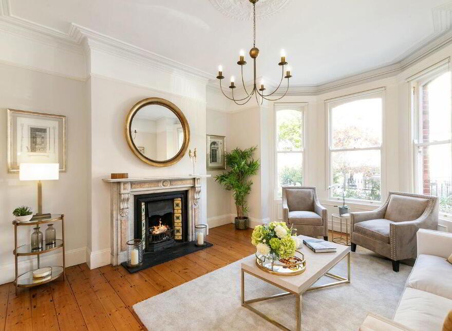 8 Albany Road, Ranelagh, Ranelagh, D06R7P2