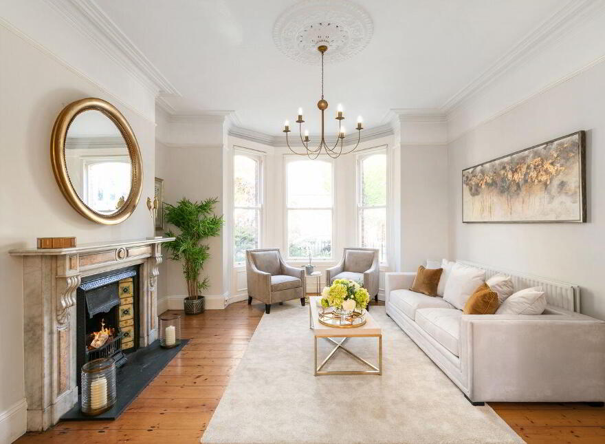 8 Albany Road, Ranelagh, Ranelagh, D06R7P2