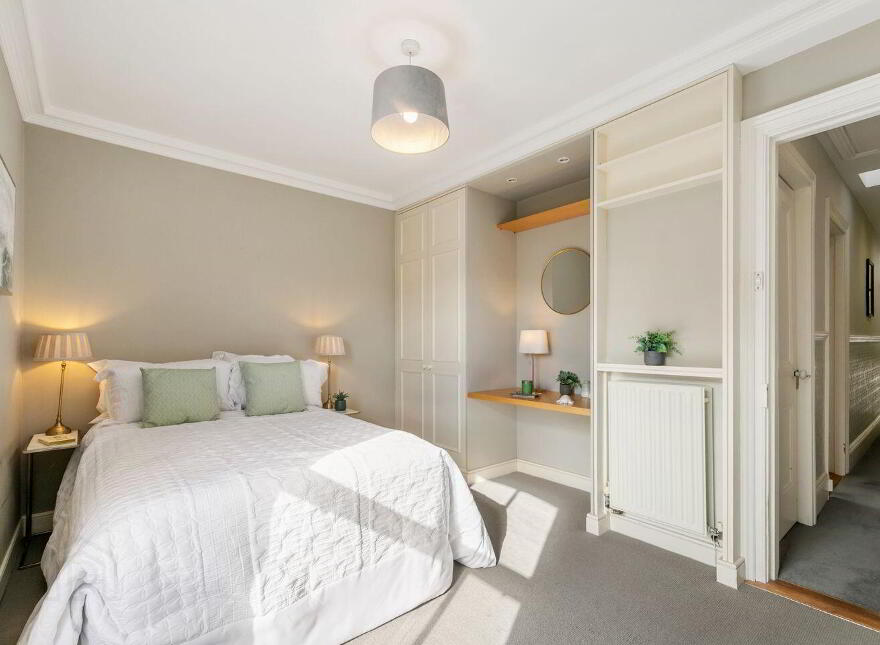 8 Albany Road, Ranelagh, Ranelagh, D06R7P2