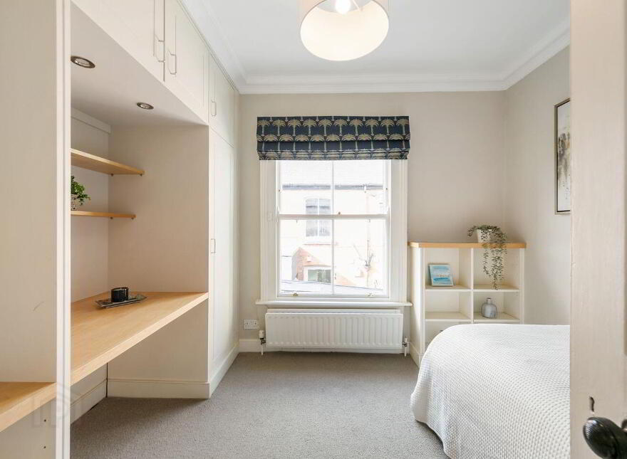8 Albany Road, Ranelagh, Ranelagh, D06R7P2