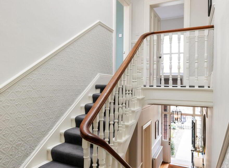 8 Albany Road, Ranelagh, Ranelagh, D06R7P2