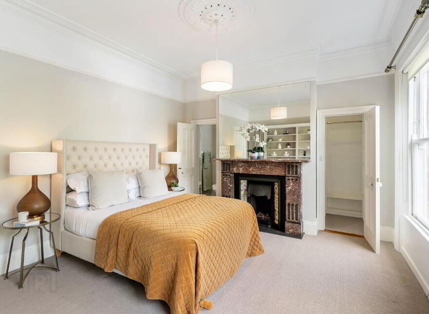 8 Albany Road, Ranelagh, Ranelagh, D06R7P2