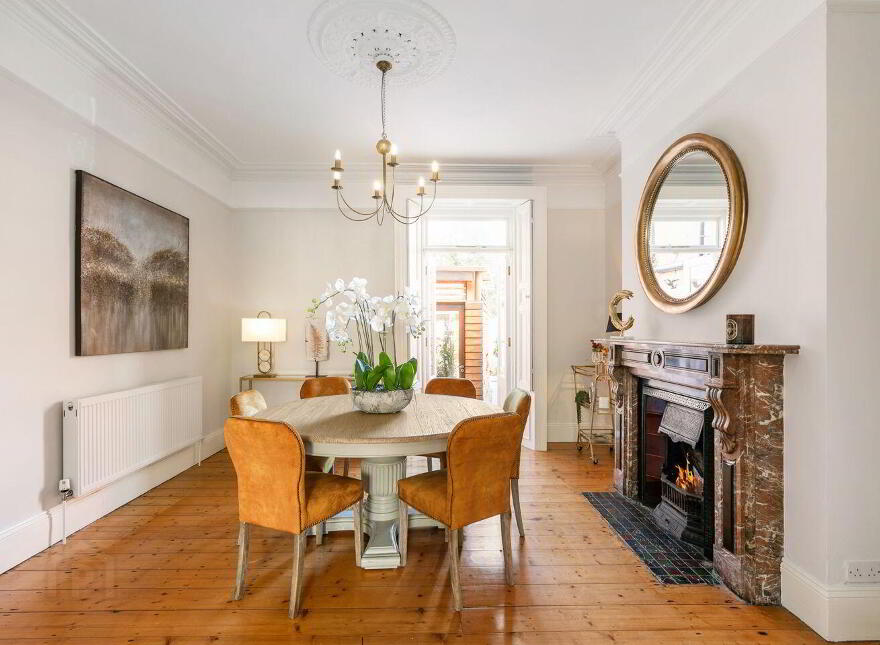 8 Albany Road, Ranelagh, Ranelagh, D06R7P2