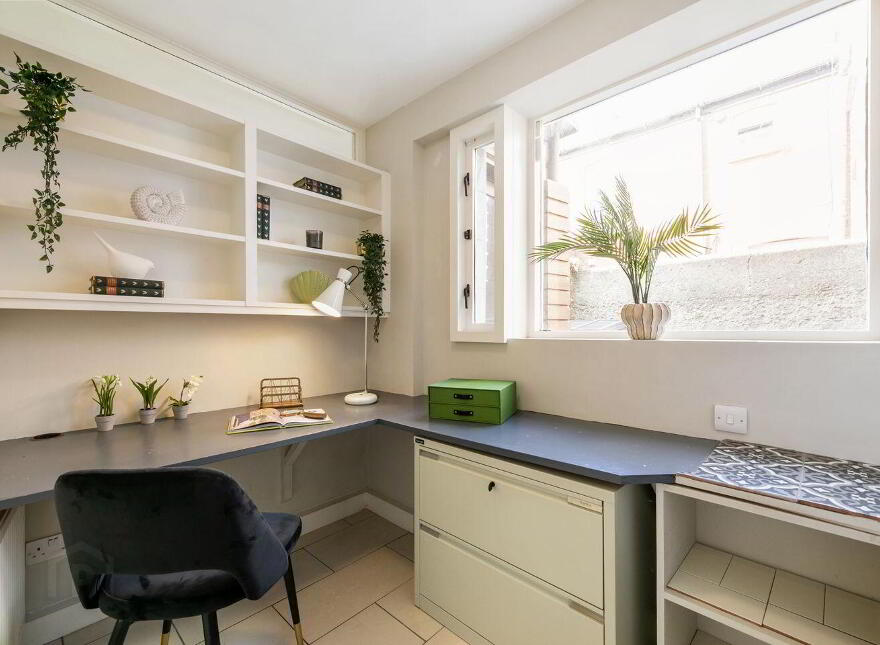 8 Albany Road, Ranelagh, Ranelagh, D06R7P2