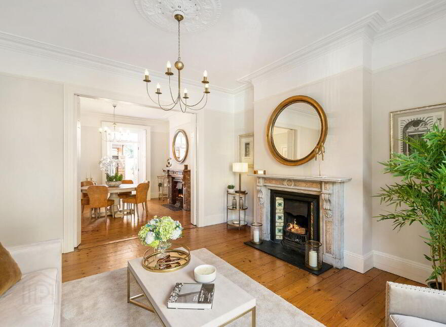 8 Albany Road, Ranelagh, Ranelagh, D06R7P2