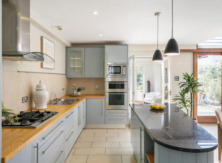 8 Albany Road, Ranelagh, Ranelagh, D06R7P2