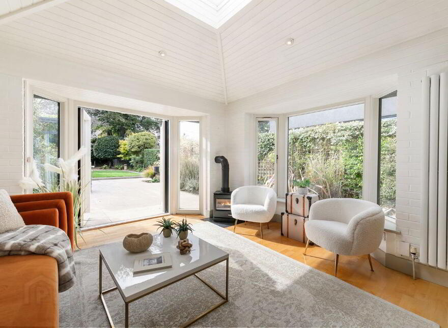 8 Albany Road, Ranelagh, Ranelagh, D06R7P2