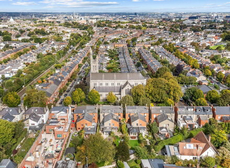 8 Albany Road, Ranelagh, Ranelagh, D06R7P2