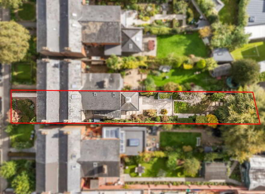 8 Albany Road, Ranelagh, Ranelagh, D06R7P2
