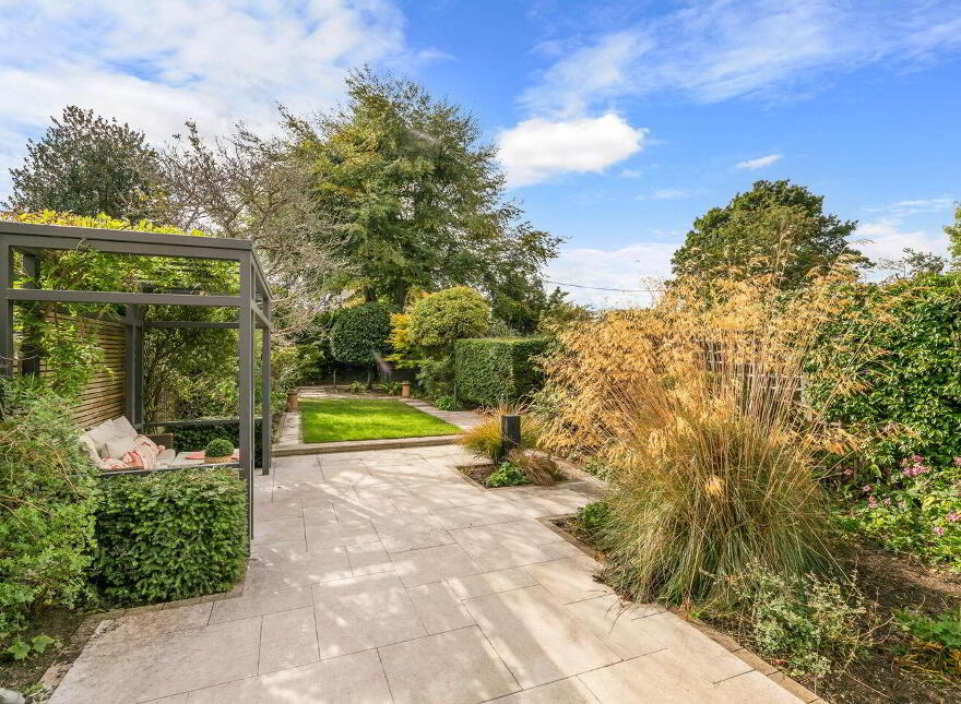 8 Albany Road, Ranelagh, Ranelagh, D06R7P2