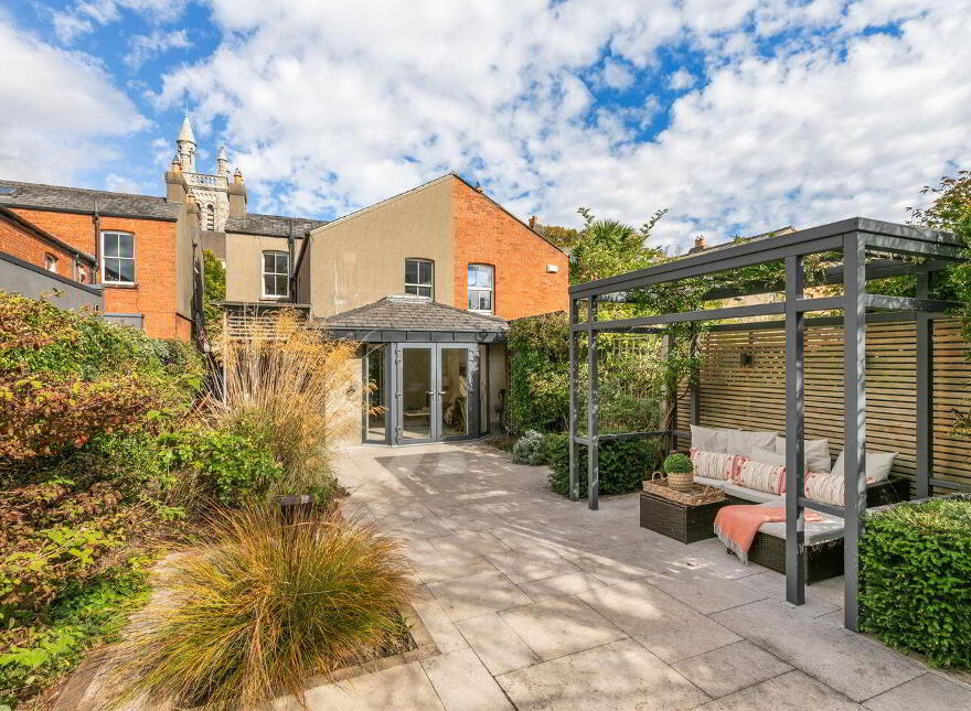 8 Albany Road, Ranelagh, Ranelagh, D06R7P2