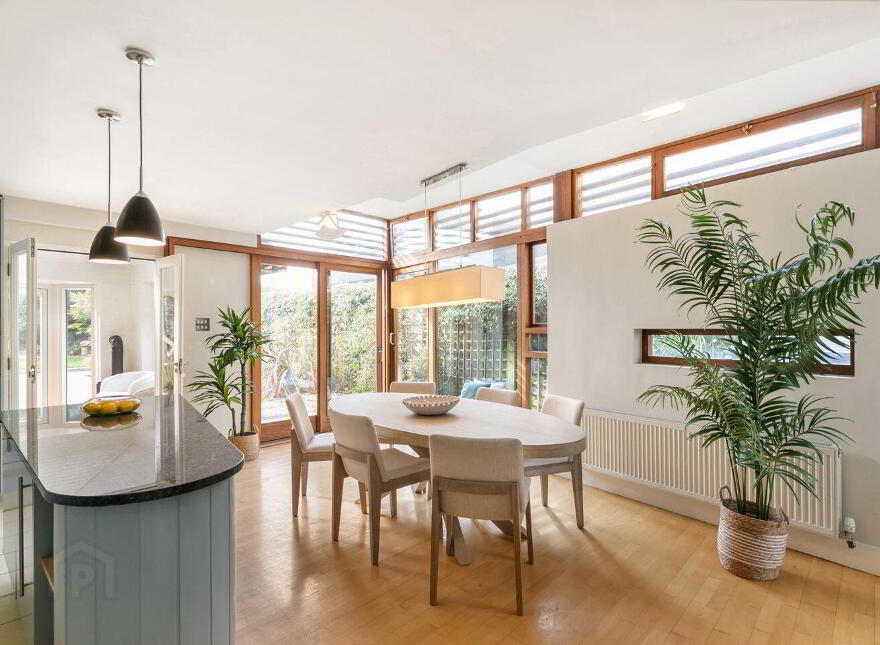 8 Albany Road, Ranelagh, Ranelagh, D06R7P2