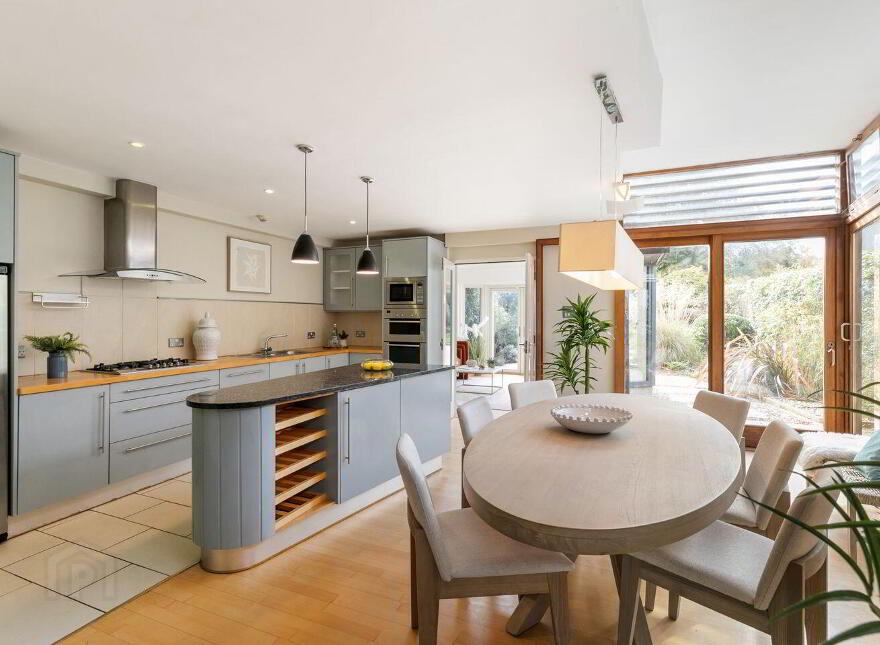 8 Albany Road, Ranelagh, Ranelagh, D06R7P2
