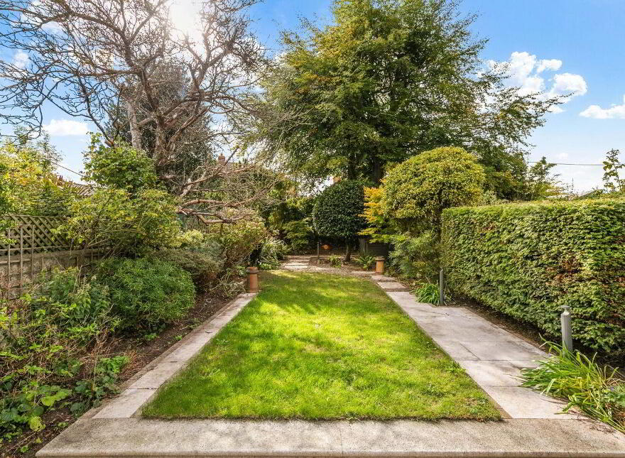 8 Albany Road, Ranelagh, Ranelagh, D06R7P2
