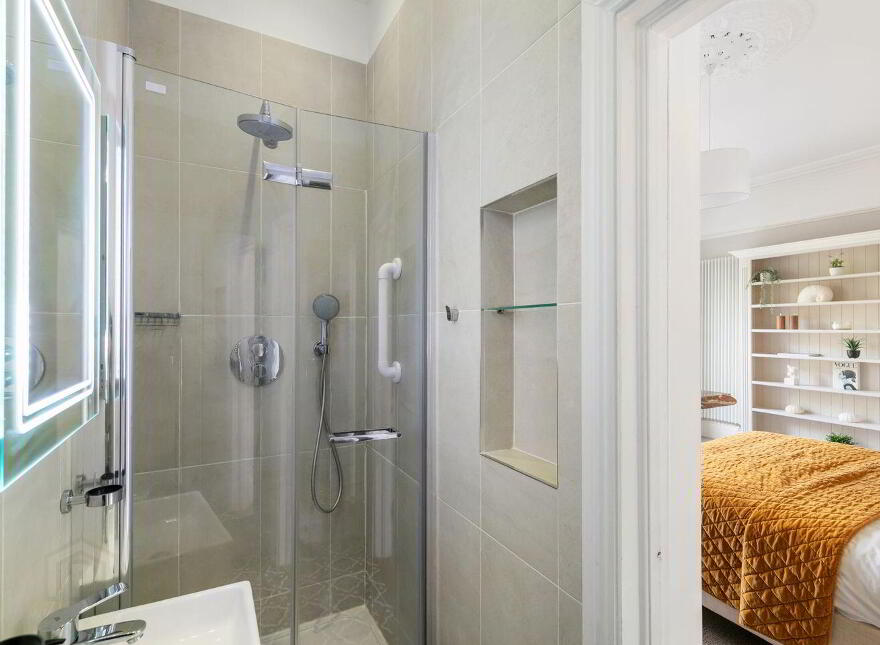 8 Albany Road, Ranelagh, Ranelagh, D06R7P2