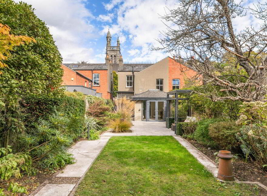 8 Albany Road, Ranelagh, Ranelagh, D06R7P2
