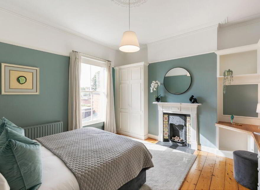 8 Albany Road, Ranelagh, Ranelagh, D06R7P2