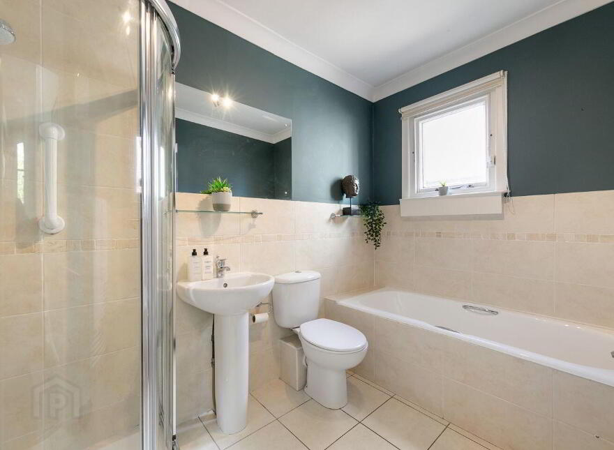 8 Albany Road, Ranelagh, Ranelagh, D06R7P2