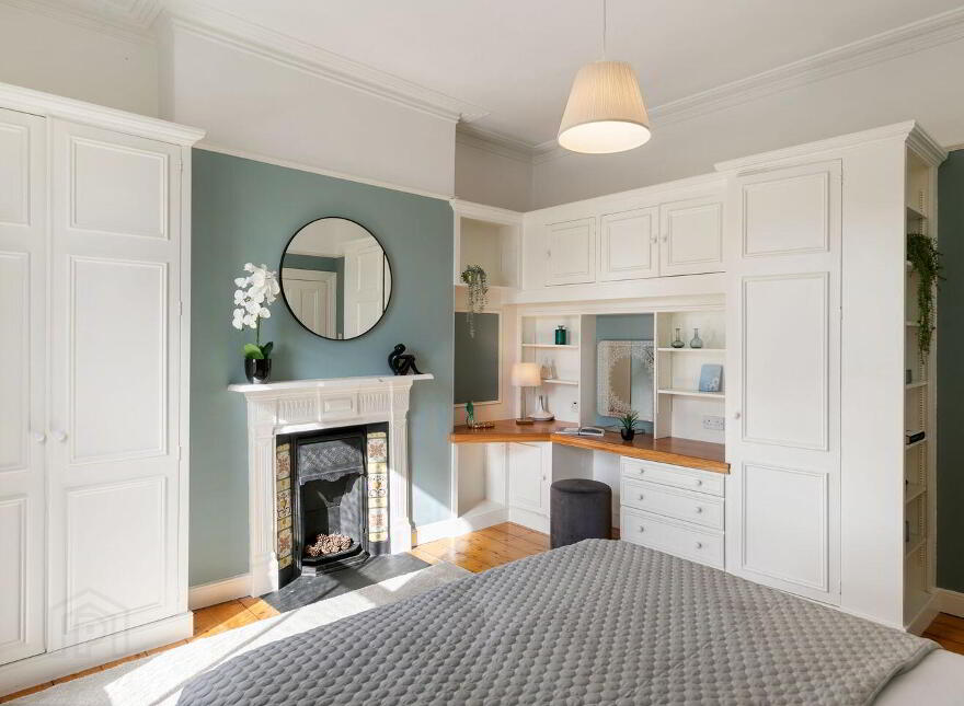 8 Albany Road, Ranelagh, Ranelagh, D06R7P2