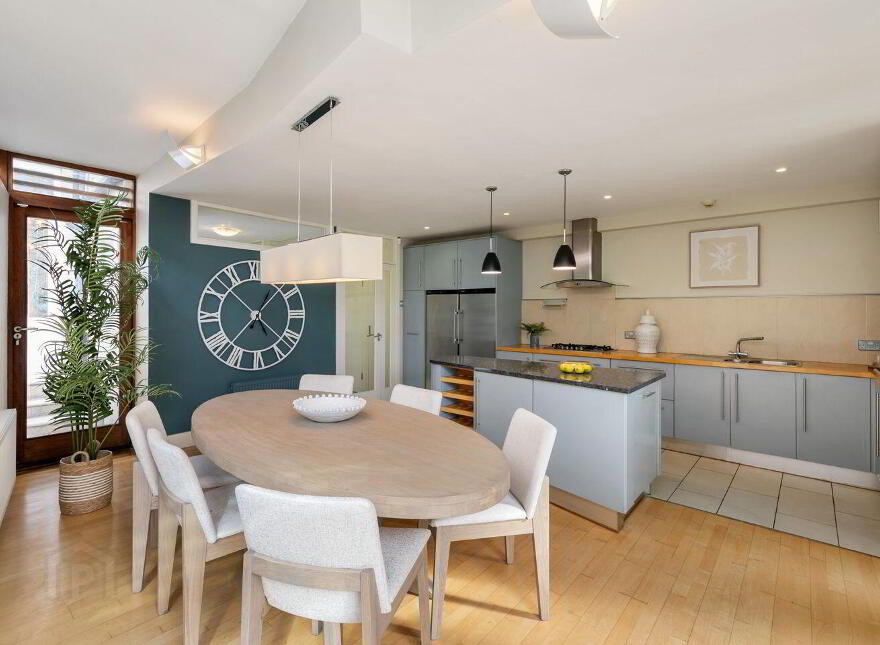 8 Albany Road, Ranelagh, Ranelagh, D06R7P2