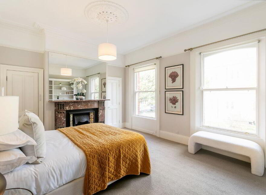 8 Albany Road, Ranelagh, Ranelagh, D06R7P2