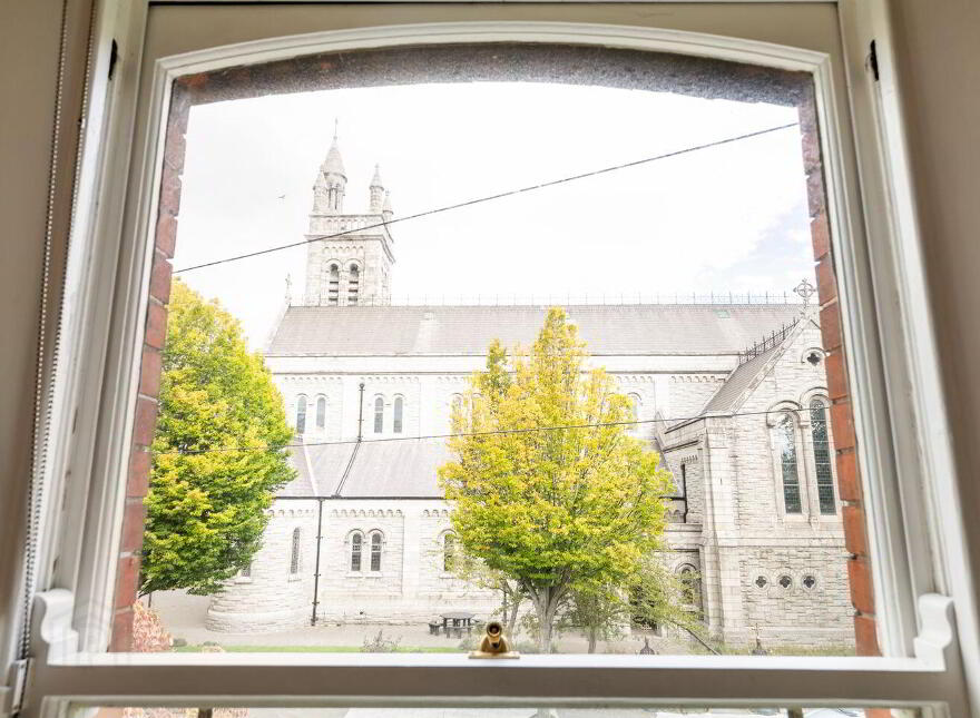 8 Albany Road, Ranelagh, Ranelagh, D06R7P2