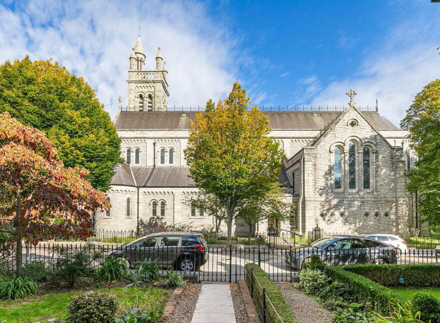 8 Albany Road, Ranelagh, Ranelagh, D06R7P2