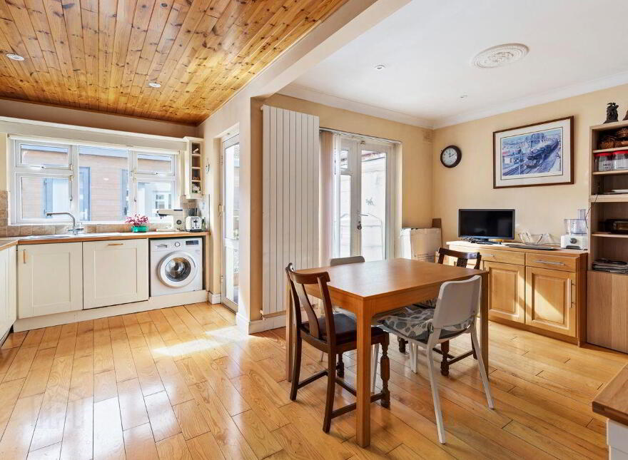 54 The Paddock, Blackhorse Avenue, Dublin 7, D07Y229