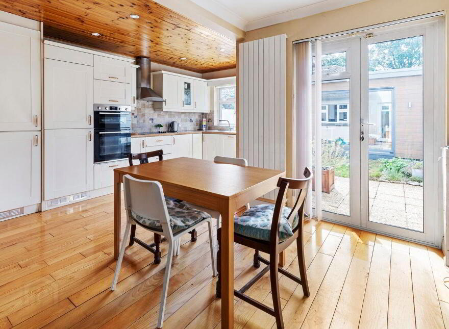 54 The Paddock, Blackhorse Avenue, Dublin 7, D07Y229