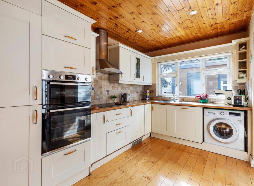 54 The Paddock, Blackhorse Avenue, Dublin 7, D07Y229