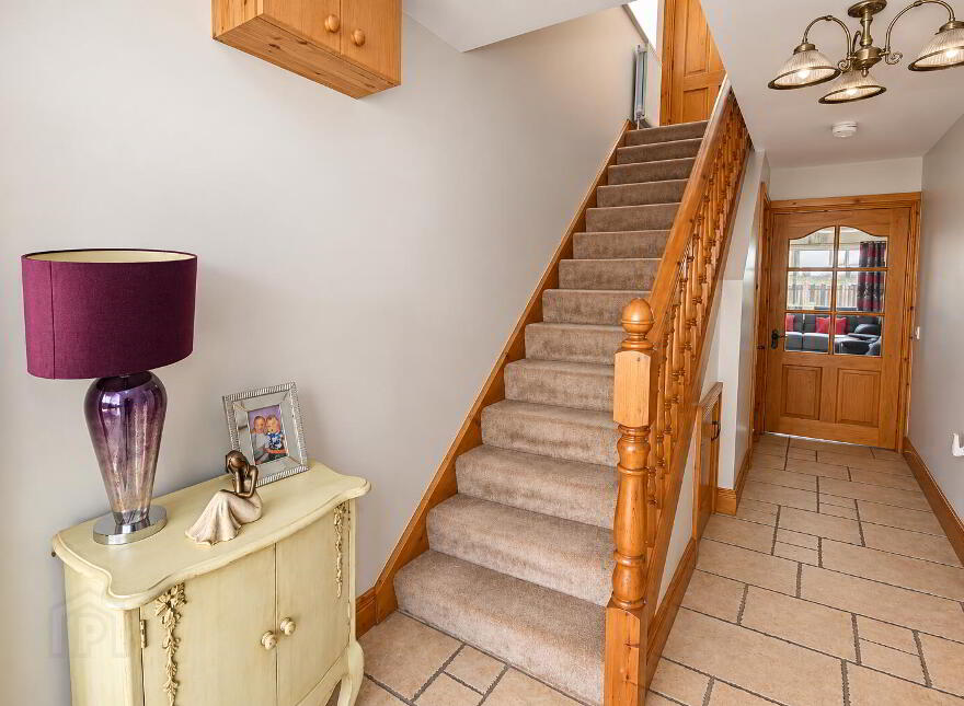 54 Riverview, Ballykelly, Limavady, BT49 9QP