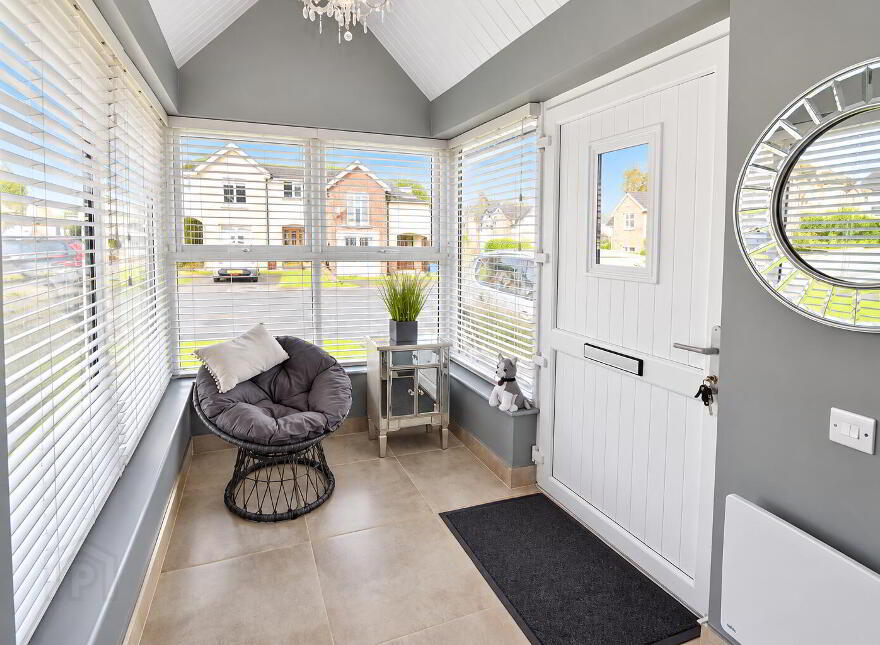 54 Riverview, Ballykelly, Limavady, BT49 9QP