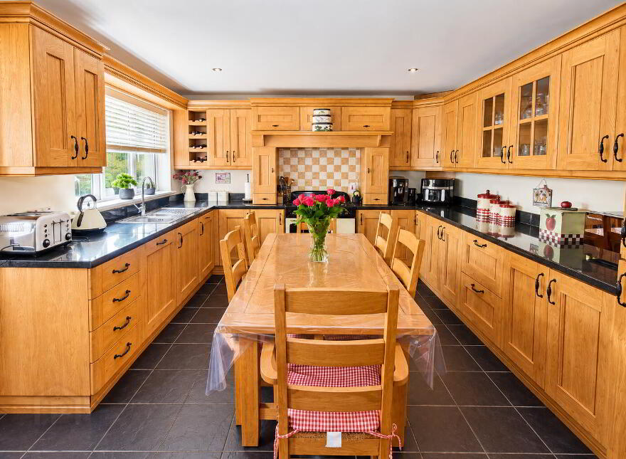 54 Riverview, Ballykelly, Limavady, BT49 9QP