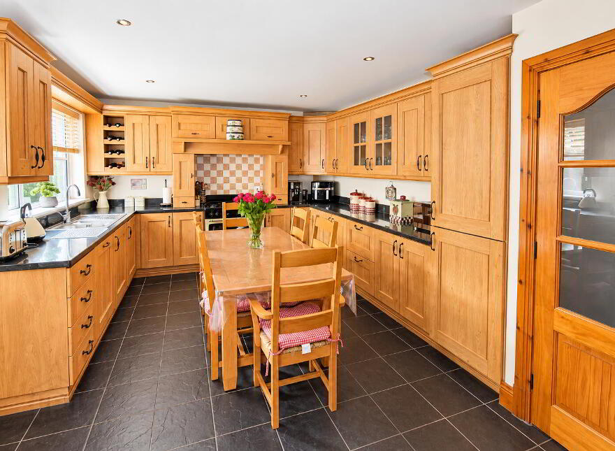 54 Riverview, Ballykelly, Limavady, BT49 9QP