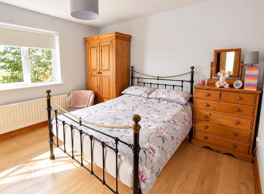 54 Riverview, Ballykelly, Limavady, BT49 9QP