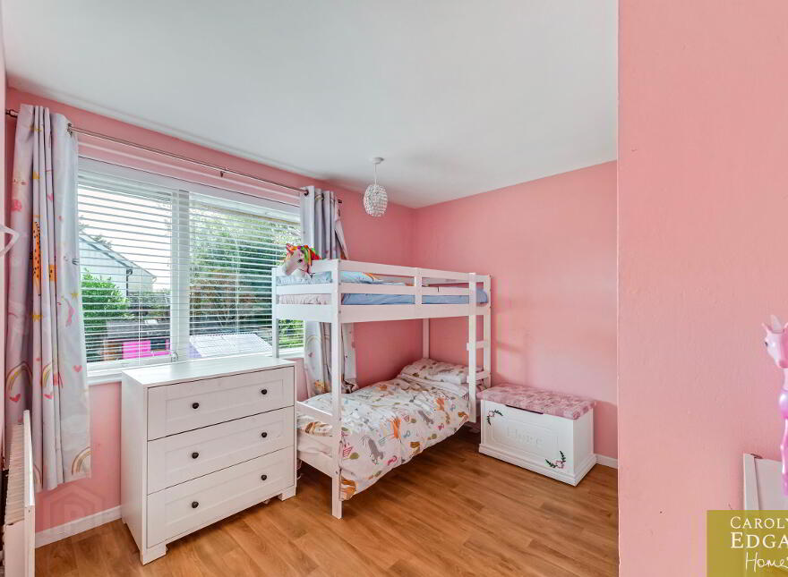 30 Broadway Avenue, Carrickfergus, BT38 8DD