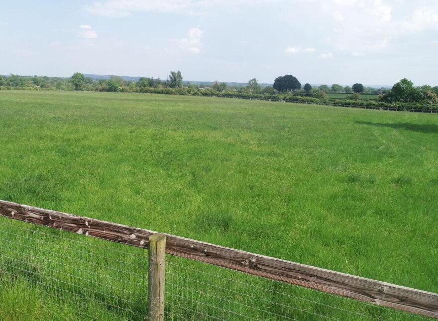 Clonoulty House, Clonoulty Churchquarter, Goold's Cross, Goold's Cross, E25K573