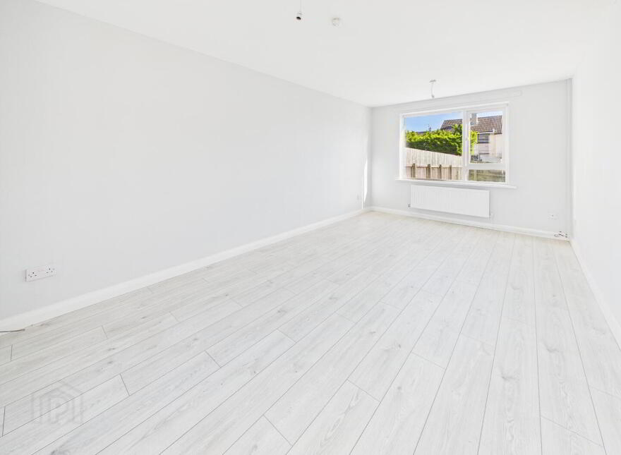 58 Garvaghy Park, Portadown, BT62 1HD