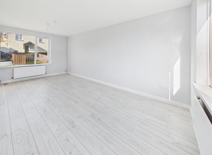 58 Garvaghy Park, Portadown, BT62 1HD
