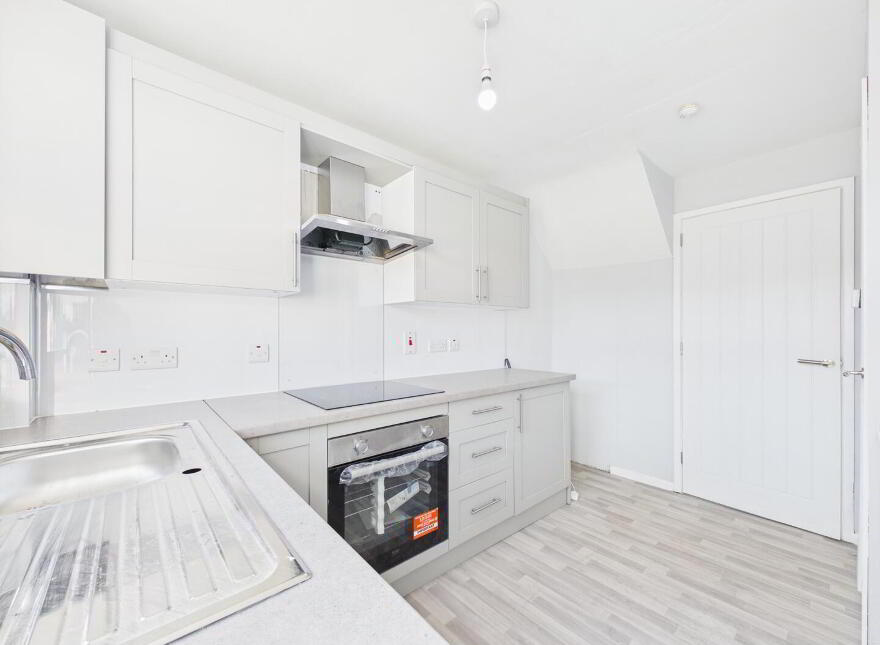 58 Garvaghy Park, Portadown, BT62 1HD