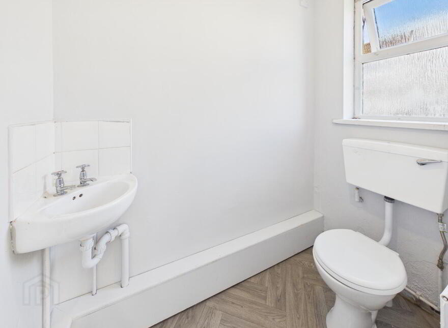 58 Garvaghy Park, Portadown, BT62 1HD