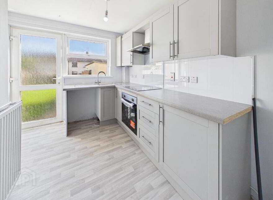 58 Garvaghy Park, Portadown, BT62 1HD