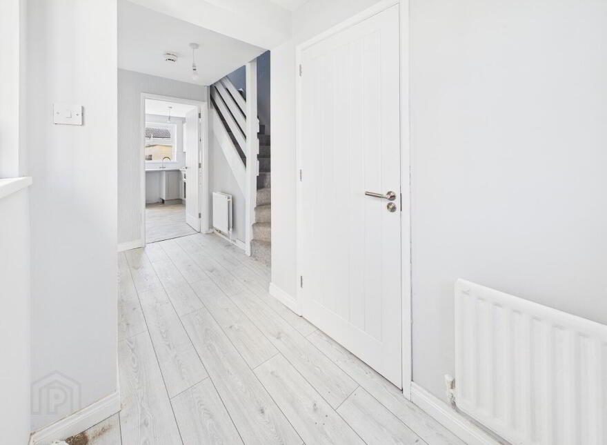 58 Garvaghy Park, Portadown, BT62 1HD