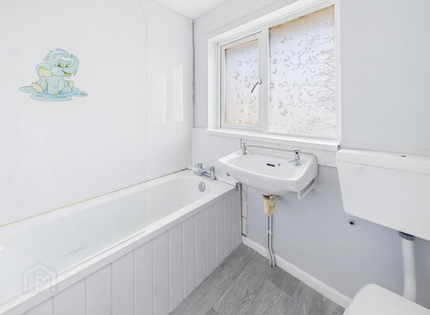58 Garvaghy Park, Portadown, BT62 1HD